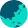ASIAN 8 COUNTRY