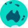AU/NEW ZEALAND
