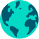 GLOBAL 109 COUNTRY