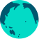 GUAM/SAIPAN