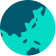 HK/MACAU