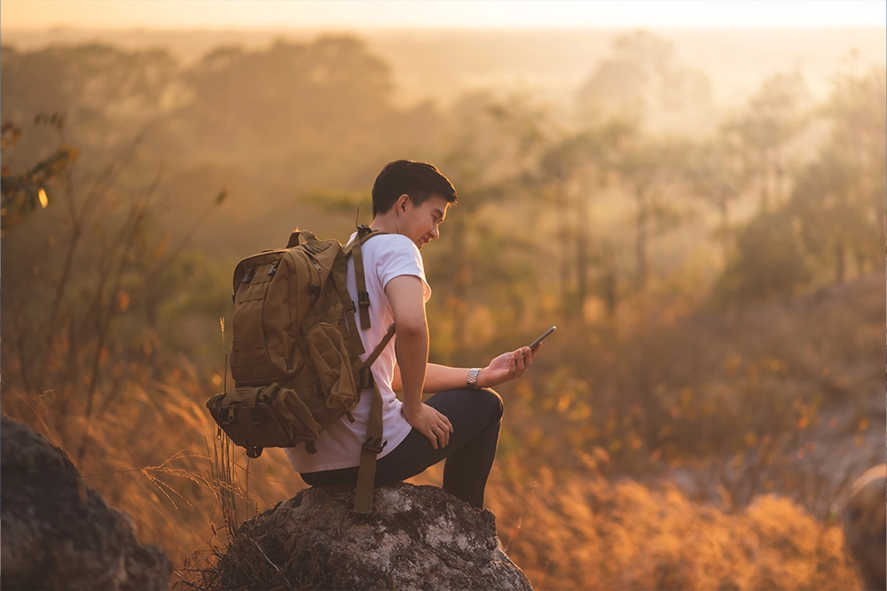 esim vs physical sim signal strength