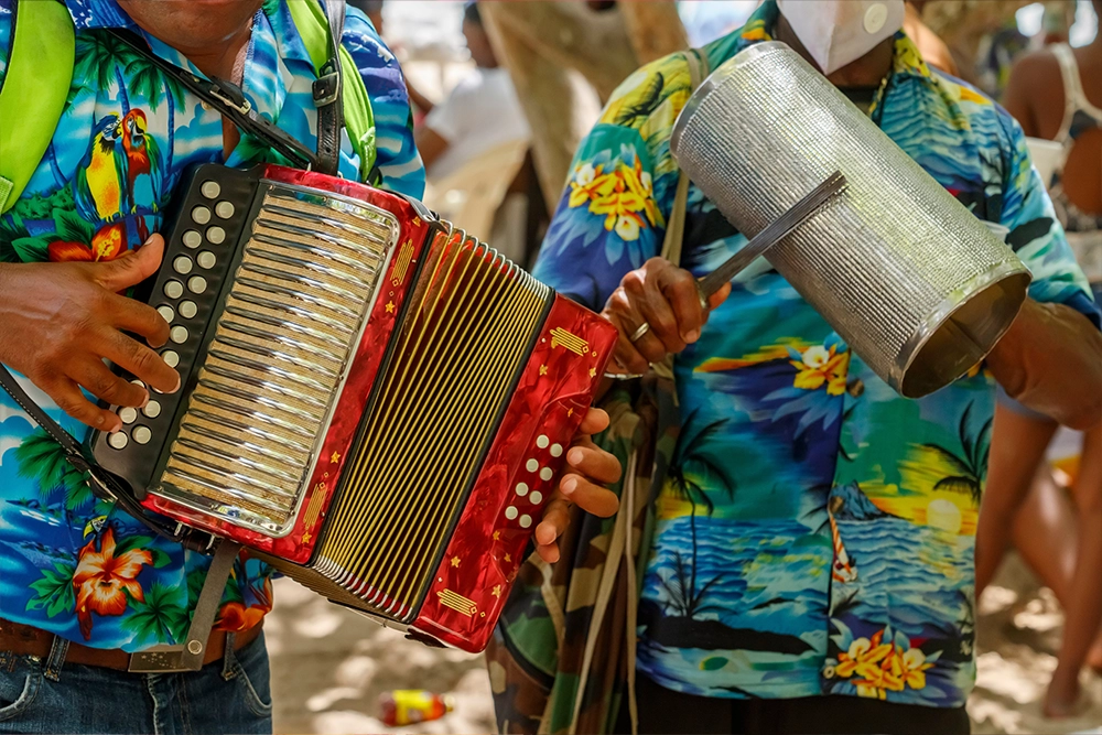 dominican republic fun facts