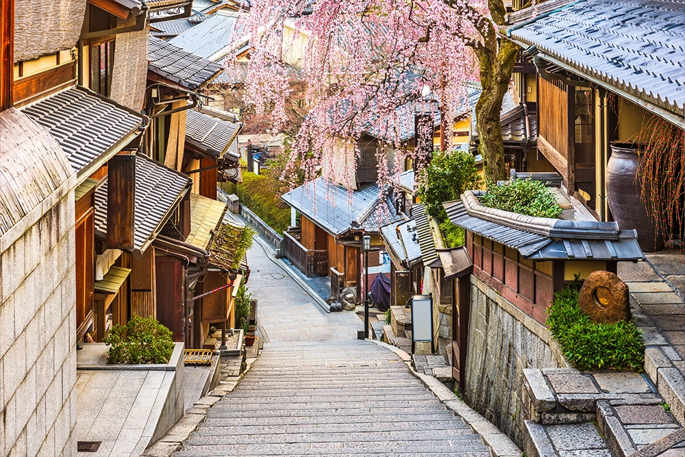 fun facts about japan