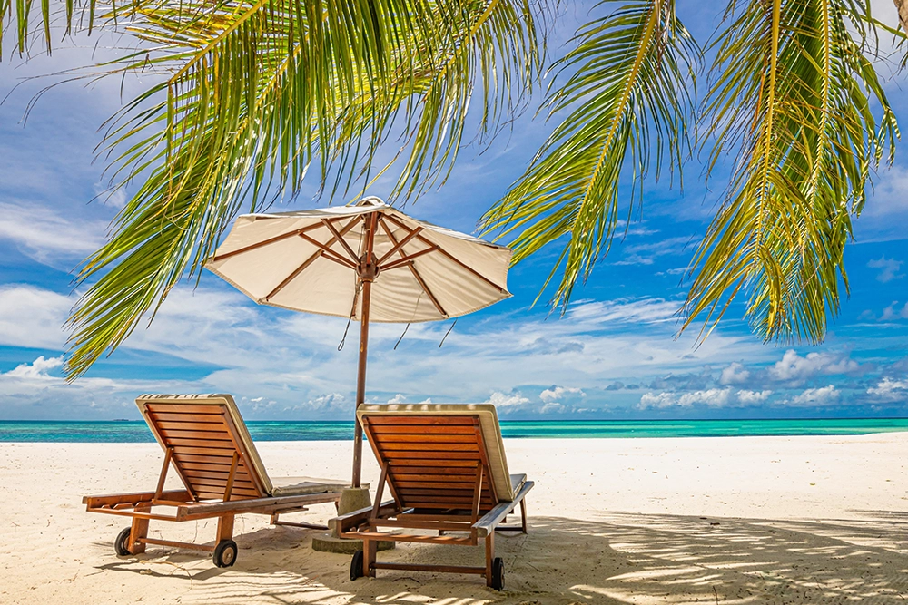 fun facts about dominican republic