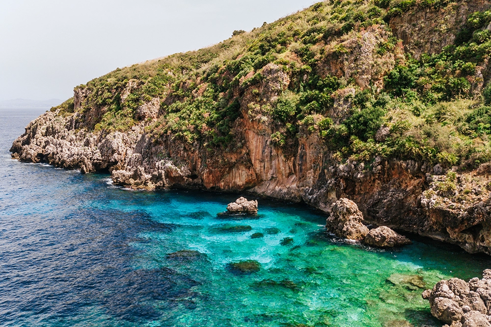 republica dominicana fun facts