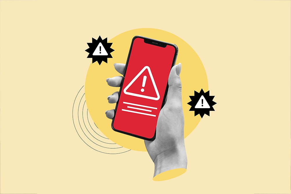 pdp authentication