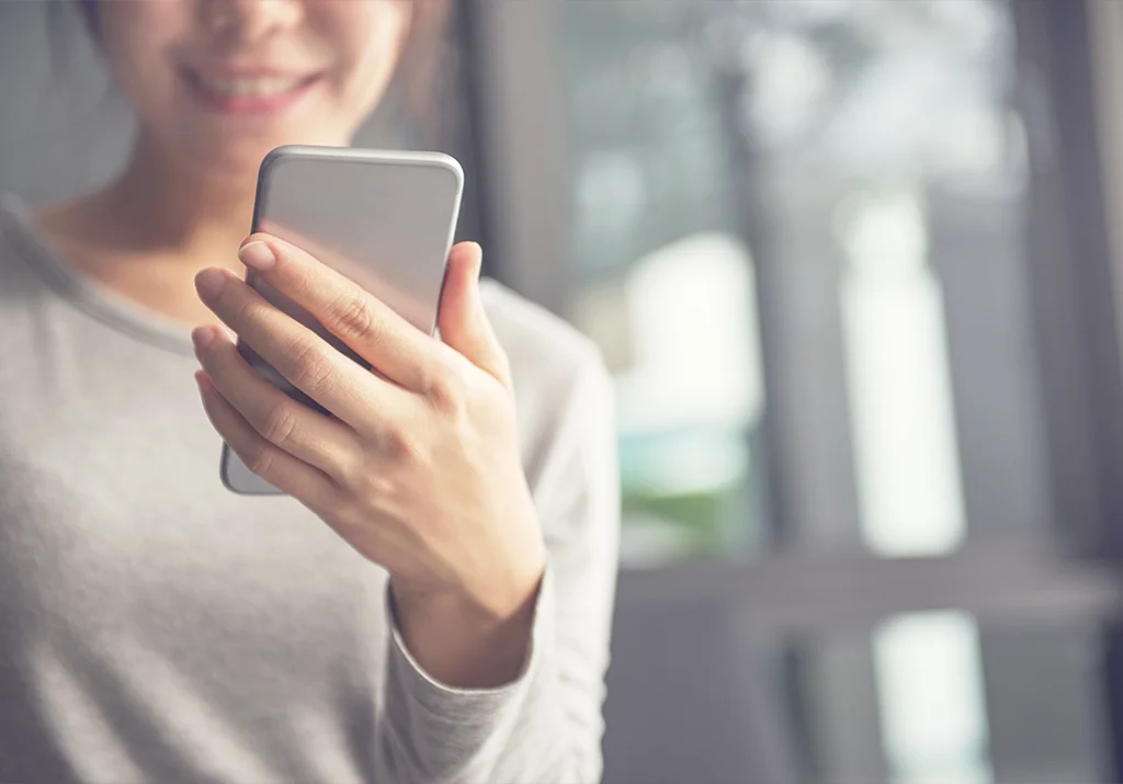 how to check esim compatibility