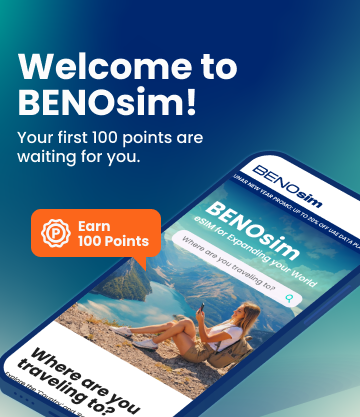 benefit_new_banner02