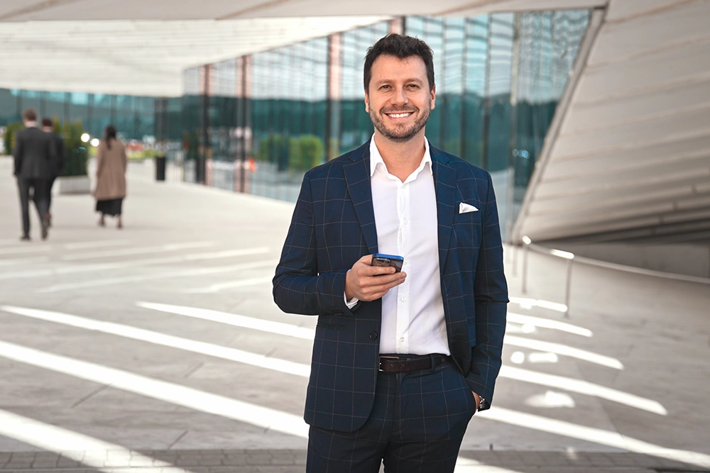 carrier lock sim locked meaning