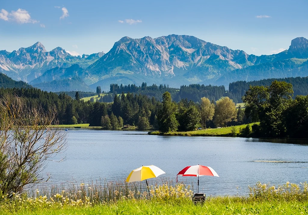 germany interesting facts