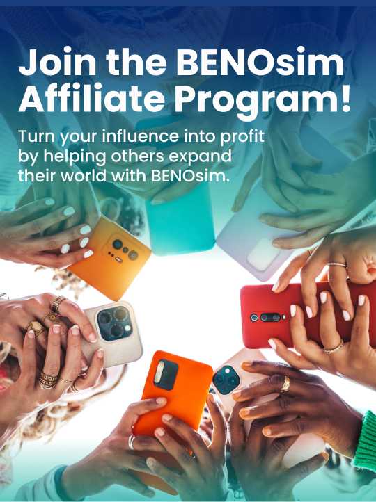 affiliate_banner