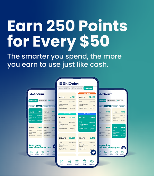 benefit_loyal01_banner