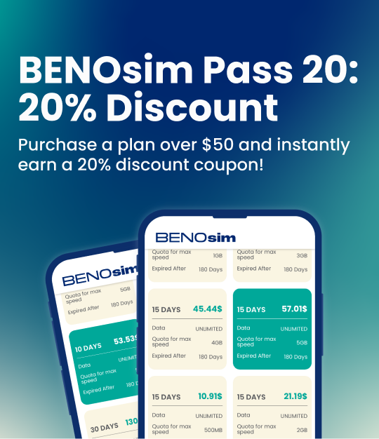 benefit_loyal02_banner