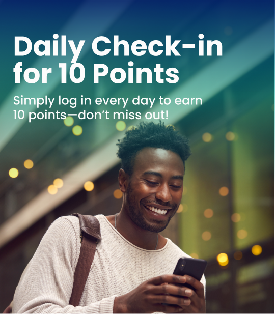 benefit_loyal03_banner