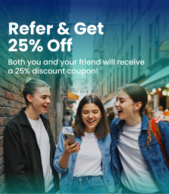 benefit_new02_banner