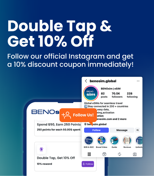 benefit_new03_banner