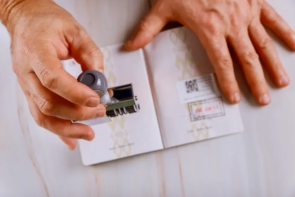 Key Entry Requirements Filipino Travelers Should Know