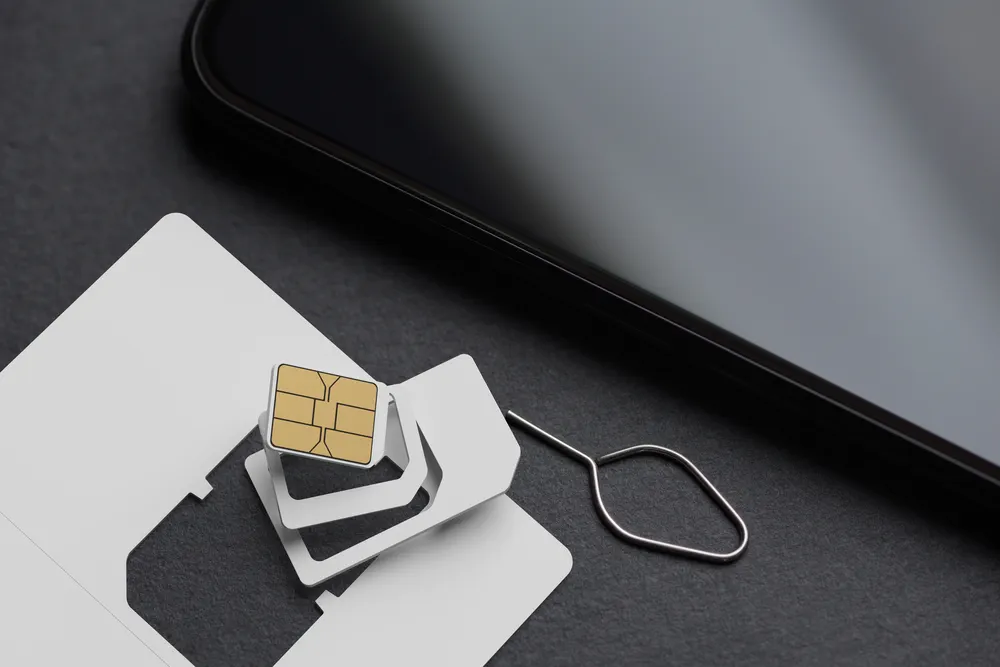 How to Activate eSIM on iPhone