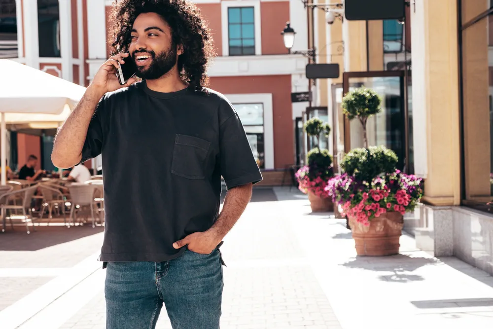 Who Should Use eSIM on iPhone