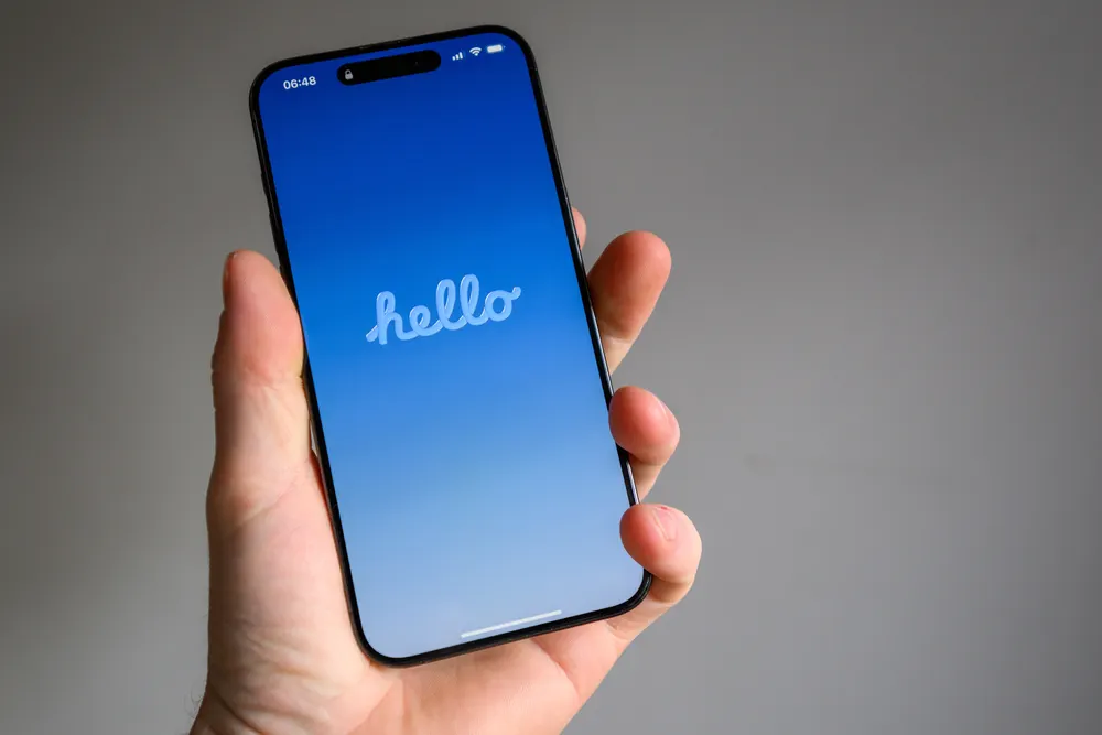 Preventive Tips Before Any Reset