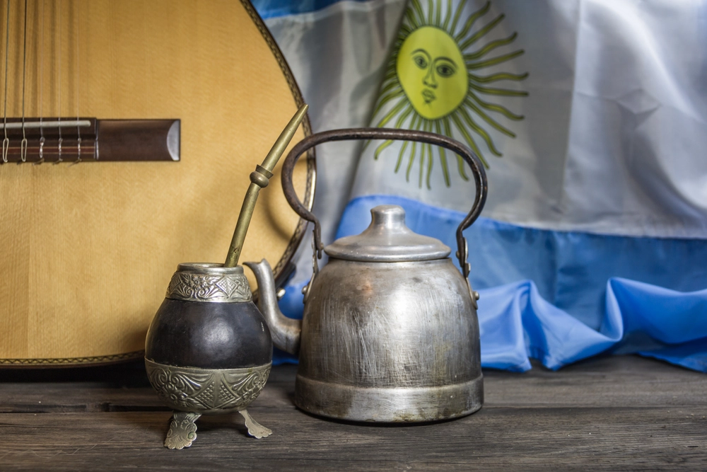 argentina interesting facts