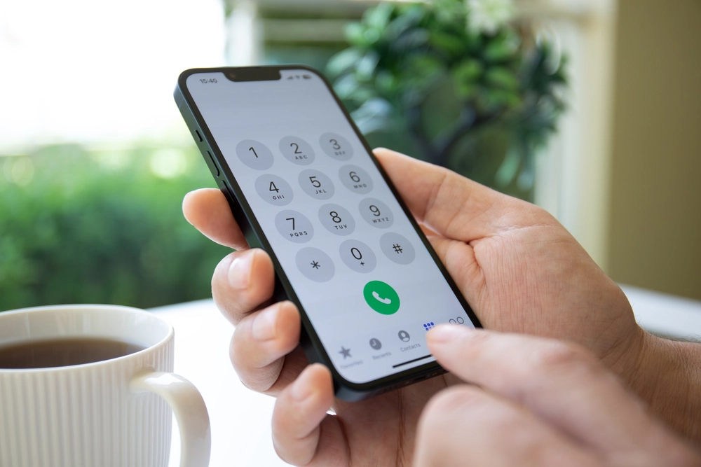 Does Your Phone Number Stay the Same with an eSIM?