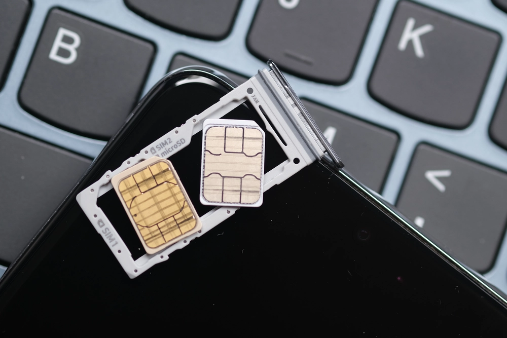 Tips for Optimizing Your Dual Setup