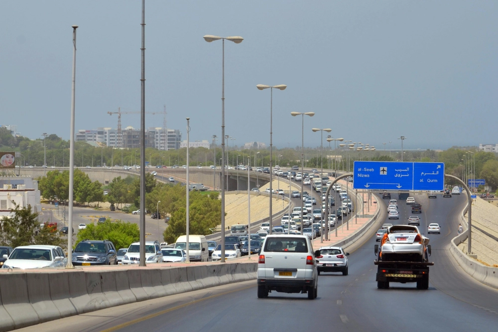 Taxis and Ride-Hailing Services